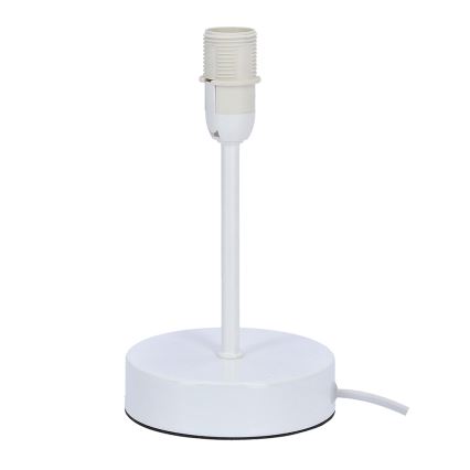 Dečija stona lampa RIVER 1xE14/40W/230V