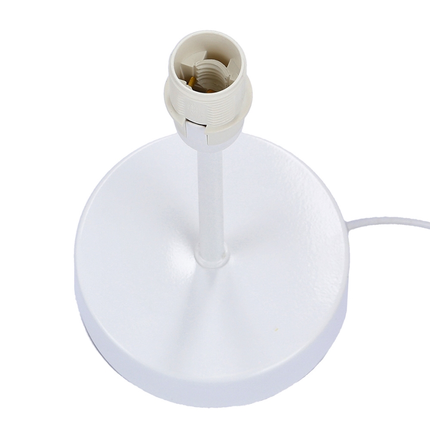 Dečija stona lampa RIVER 1xE14/40W/230V