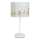 Dečija stona lampa SWEET DREAMS 1xE27/60W/230V