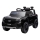 Dečiji električni automobil Ford Ranger 60W/4500 mAh crno