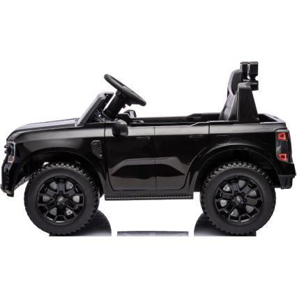 Dečiji električni automobil Ford Ranger 60W/4500 mAh crno