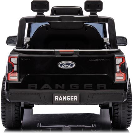 Dečiji električni automobil Ford Ranger 60W/4500 mAh crno