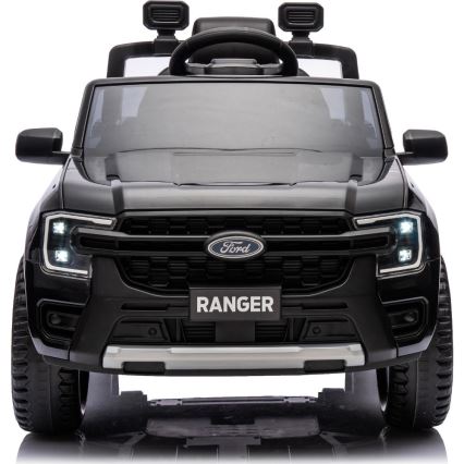 Dečiji električni automobil Ford Ranger 60W/4500 mAh crno