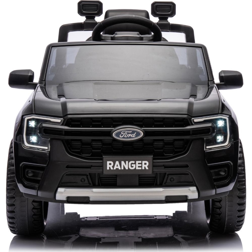Dečiji električni automobil Ford Ranger 60W/4500 mAh crno