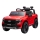 Dečiji električni automobil Ford Ranger 60W/4500 mAh crveno