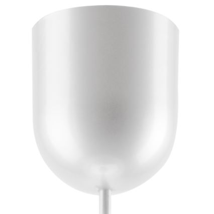 Dečiji luster na sajli 1xE27/60W/230V