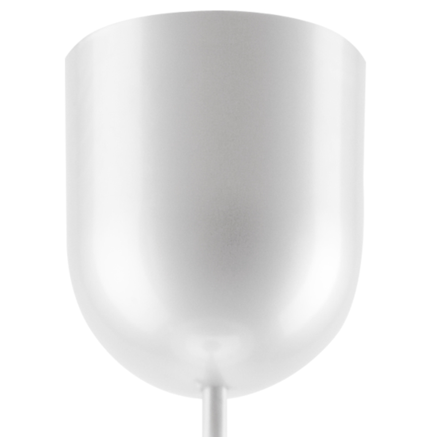Dečiji luster na sajli 1xE27/60W/230V