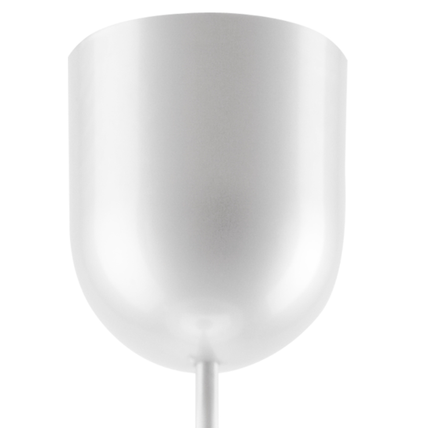 Dečiji luster na sajli 1xE27/60W/230V
