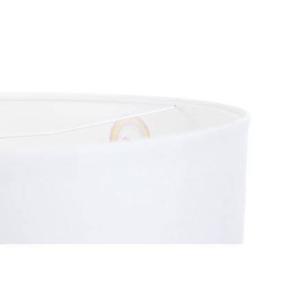 Dečiji luster na sajli SWEET DREAMS 1xE27/60W/230V pr. 30 cm