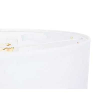 Dečiji luster na sajli SWEET DREAMS 1xE27/60W/230V pr. 30 cm