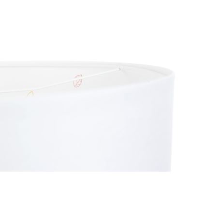 Dečiji luster na sajli SWEET DREAMS 1xE27/60W/230V pr. 30 cm