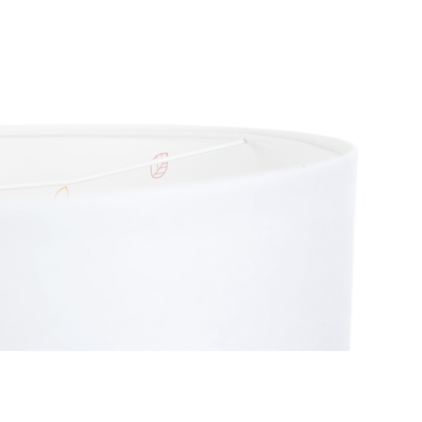 Dečiji luster na sajli SWEET DREAMS 1xE27/60W/230V pr. 30 cm