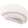 Deko-Light 341206 - Zidna lampa TWYNNDA 1xE14/40W/230V bela