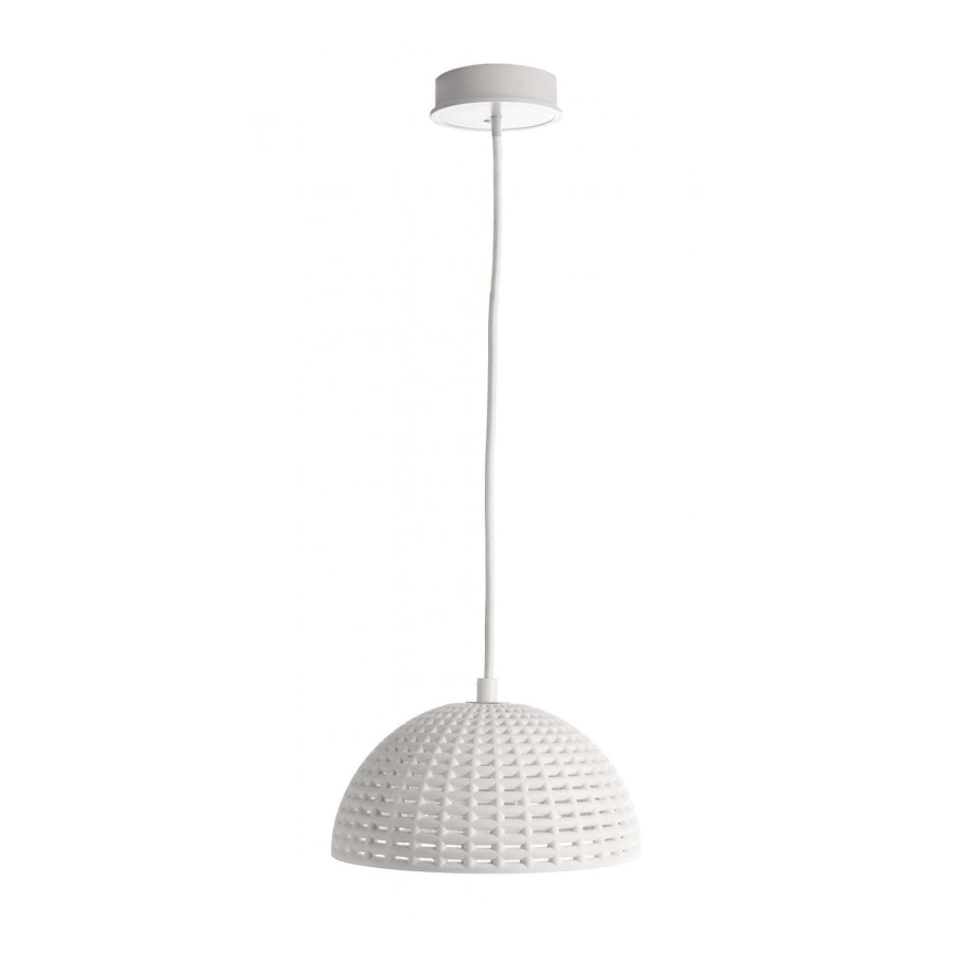 Deko-Light 342142 - Luster na sajli BASKET 1xE27/40W/230V pr. 20 cm