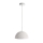 Deko-Light 342142 - Luster na sajli BASKET 1xE27/40W/230V pr. 20 cm