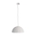 Deko-Light 342143 - Luster na sajli BASKET 1xE27/40W/230V pr. 35 cm