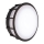 Deko-Light 731058 - LED Spoljna zidna lampa MEISSA LED/6,8W/230V IP44 antracit