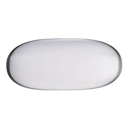 Deko-Light 731078 - LED Spoljna zidna lampa AVIOR LED/12,7W/230V IP54 antracit