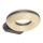 Deko-Light 731081 - LED Spoljna zidna lampa MUSCAE LED/13W/230V IP54 antracit