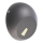 Deko-Light 731111 - LED Spoljna zidna lampa AQUILAE LED/3,5W/230V IP65 antracit