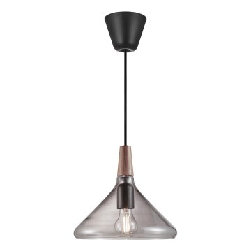 DFTP by Nordlux - Luster na sajli NORI 1xE27/40W/230V