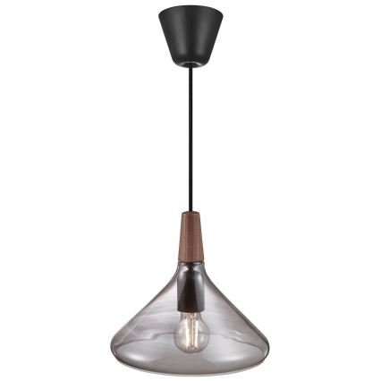 DFTP by Nordlux - Luster na sajli NORI 1xE27/40W/230V