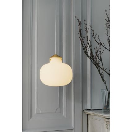 DFTP by Nordlux - Luster na sajli RAITO 1xE27/25W/230V