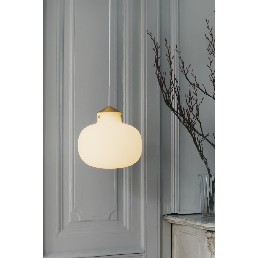 DFTP by Nordlux - Luster na sajli RAITO 1xE27/25W/230V