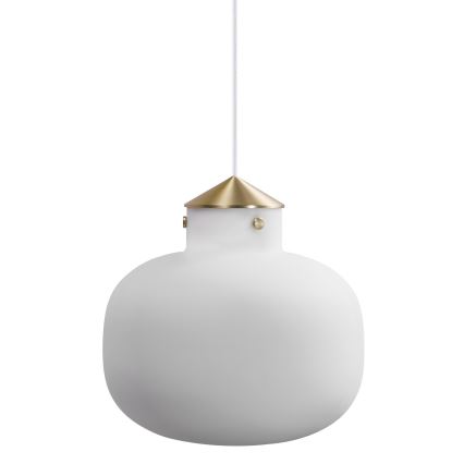 DFTP by Nordlux - Luster na sajli RAITO 1xE27/25W/230V
