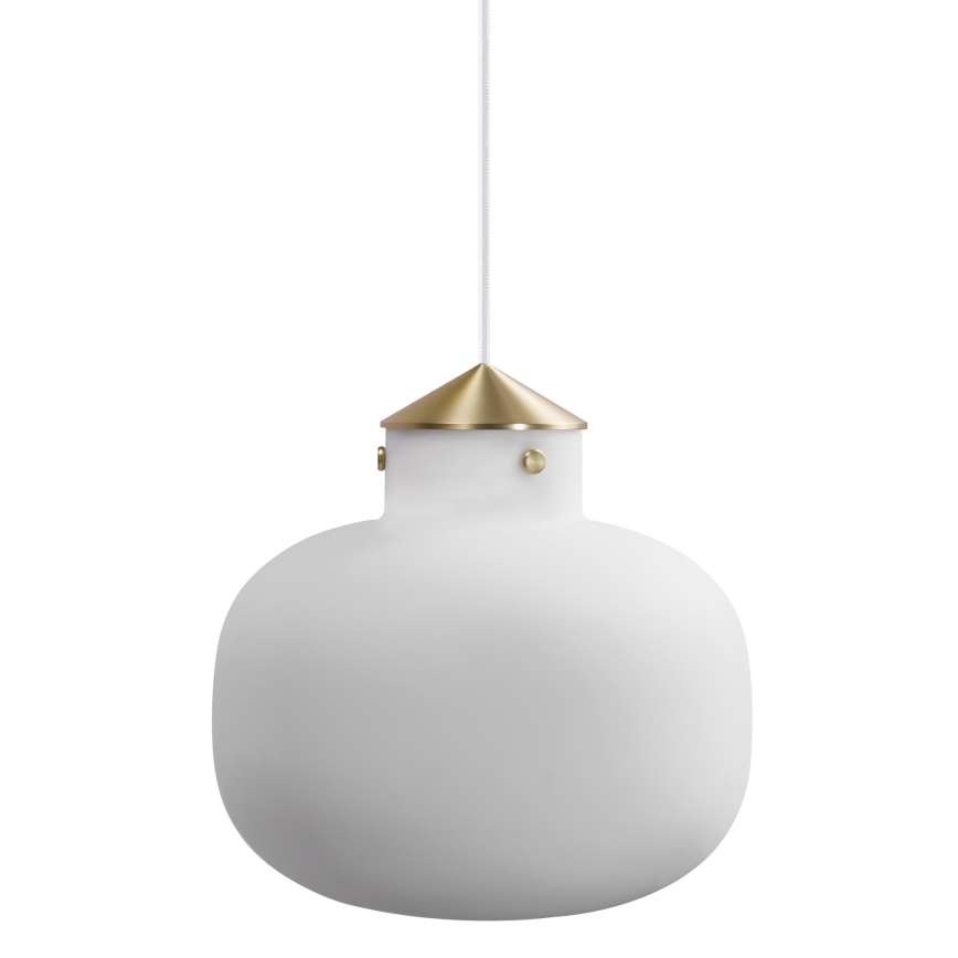 DFTP by Nordlux - Luster na sajli RAITO 1xE27/25W/230V