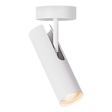 DFTP by Nordlux - Reflektorska lampa MIB 1xGU10/8W/230V bela