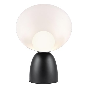 DFTP by Nordlux - Stona lampa HELLO 1xE14/25W/230V crna