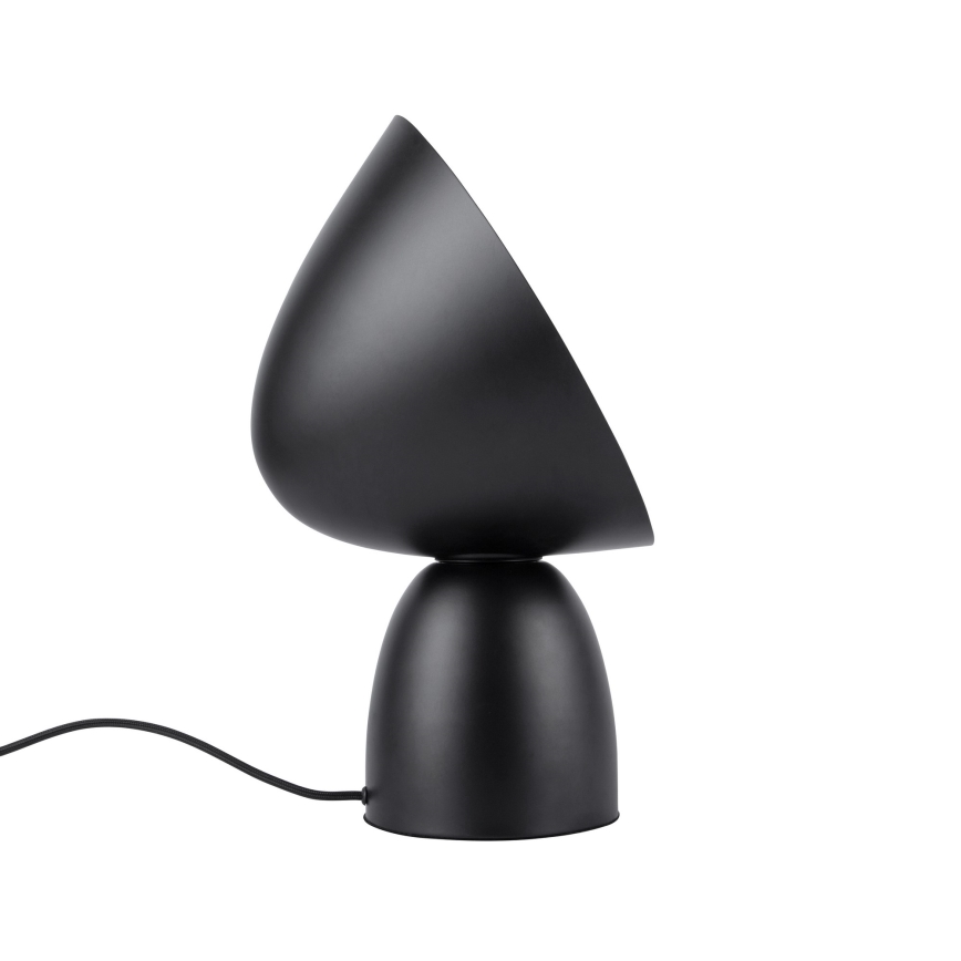 DFTP by Nordlux - Stona lampa HELLO 1xE14/25W/230V crna