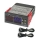 Digitalni dvokanalni termostat 3W/230V