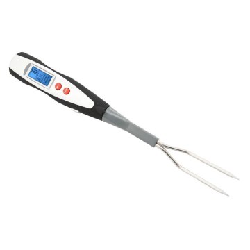 Digitalni termometar za meso 0-100°C 2xAAA