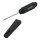 Digitalni termometar za meso -50-150°C 1xLR44