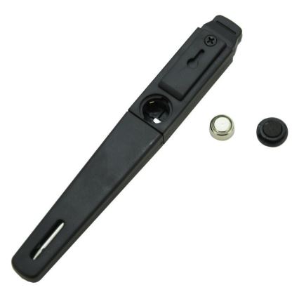 Digitalni termometar za meso -50-150°C 1xLR44