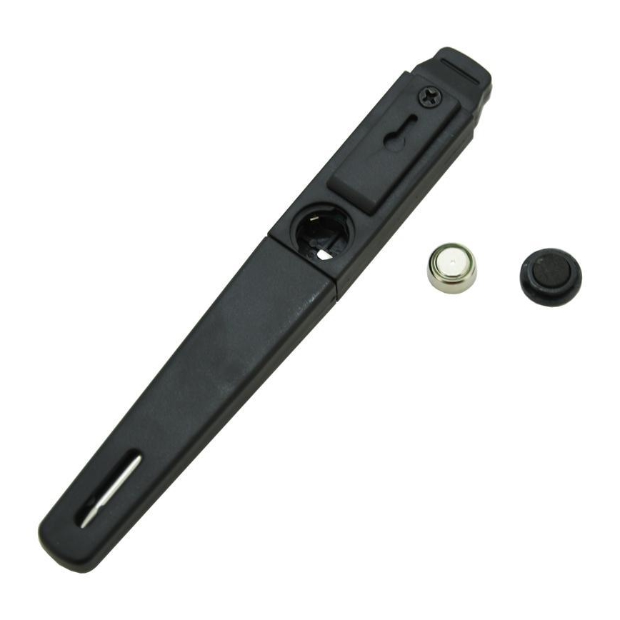 Digitalni termometar za meso -50-150°C 1xLR44