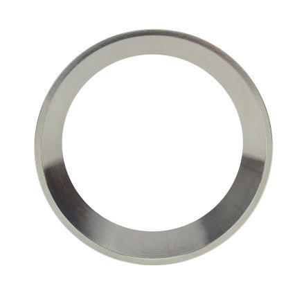 Dodatni prsten RING CHROME za svetiljku MICA