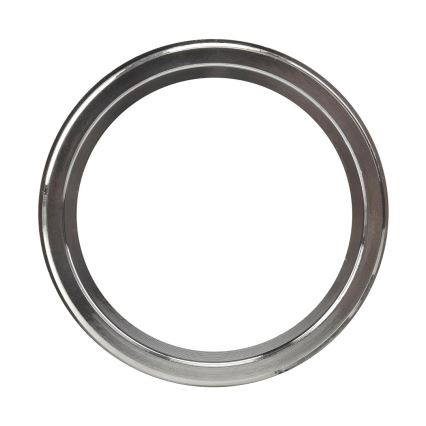 Dodatni prsten RING CHROME za svetiljku MICA