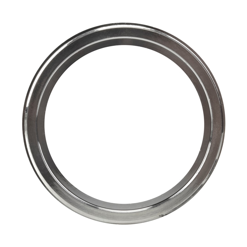 Dodatni prsten RING CHROME za svetiljku MICA