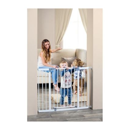 Dreambaby - Sigurnosna ograda LIBERTY 99-105,5 cm