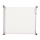 Dreambaby - Sigurnosna pregrada 0-140 cm