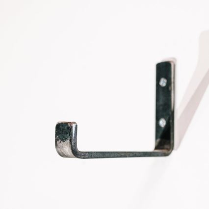 Držač toaletnog papira 12x14 cm