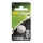 Dugmasta litijumska baterija CR2025 GP LITHIUM 3V/170 mAh