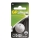 Dugmasta litijumska baterija CR2430 GP LITHIUM 3V/300 mAh