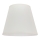Duolla - Abažur za stonu lampu SOFIA XS E14 pr. 18,5 cm kremasta