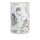 Duolla - Stona lampa MONKEYS 1xE14/15W/230V pr. 12,5 cm