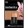 Duracell - 1 kom Alkalne baterije Basic 9V 550 mAh