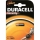 Duracell - 1 kom Alkalne baterije MN27 12V 20 mAh